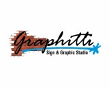 /public/logoimage/1428373479Graphitti Sign35.jpg